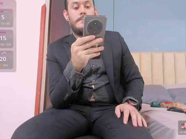 Jeanpiere1 Jeanpiere1