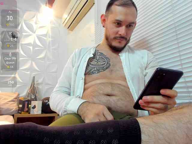 Jeanpiere1 Jeanpiere1