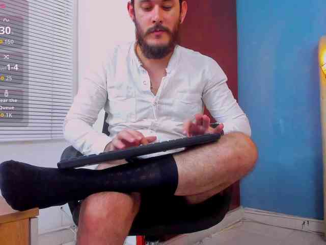 Jeanpiere1 Jeanpiere1