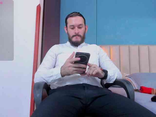 Jeanpiere1 Jeanpiere1