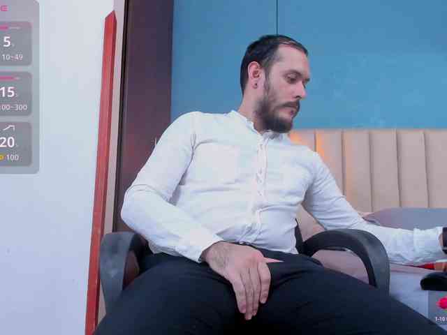 Jeanpiere1 Jeanpiere1