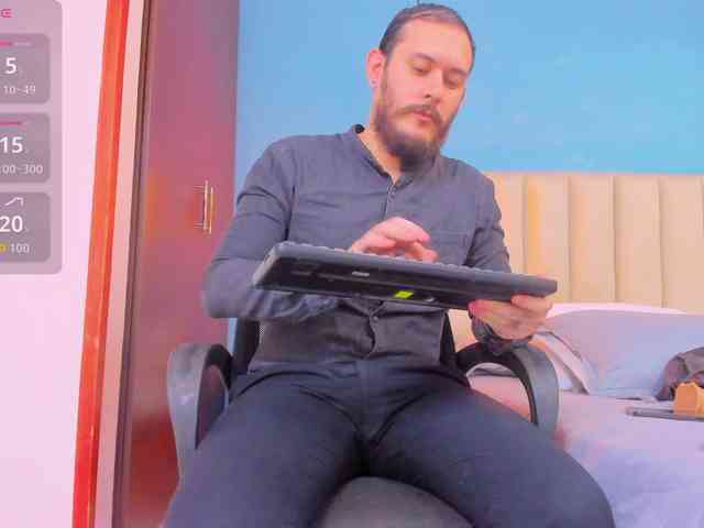 Jeanpiere1 Jeanpiere1