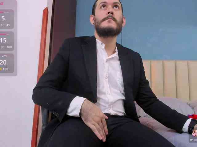 Jeanpiere1 Jeanpiere1