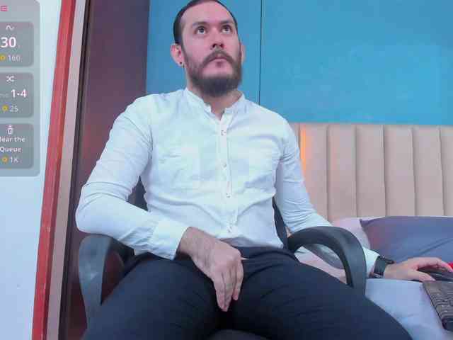 Jeanpiere1 Jeanpiere1