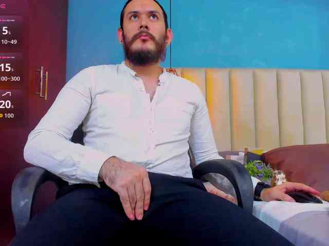 Jeanpiere1 Jeanpiere1