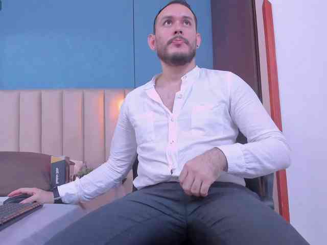 Jeanpiere1 Jeanpiere1