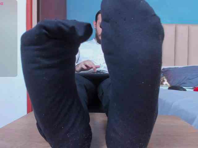 Jeanpiere1 Jeanpiere1