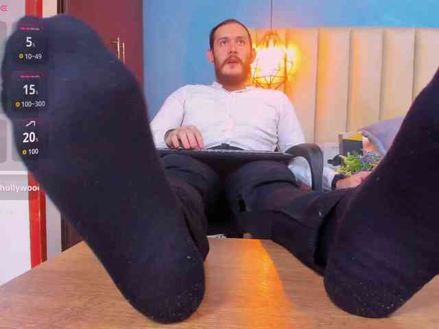 Jeanpiere1 Jeanpiere1