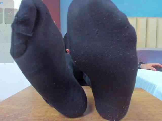 Jeanpiere1 Jeanpiere1