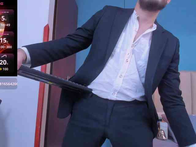 Jeanpiere1 Jeanpiere1