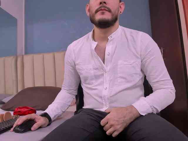 Jeanpiere1 Jeanpiere1