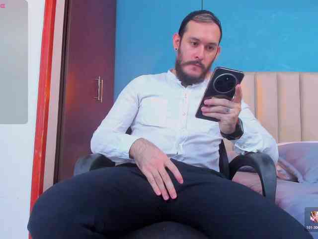 Jeanpiere1 Jeanpiere1