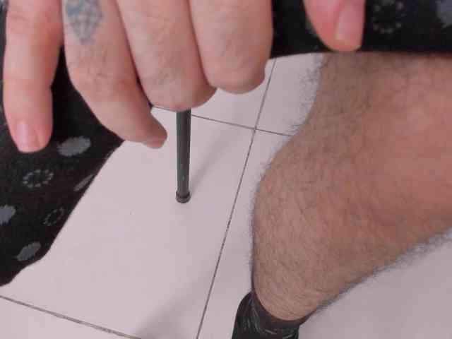 Jeanpiere1 Jeanpiere1