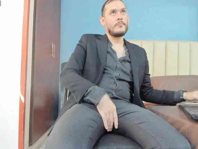 Jeanpiere1 Jeanpiere1