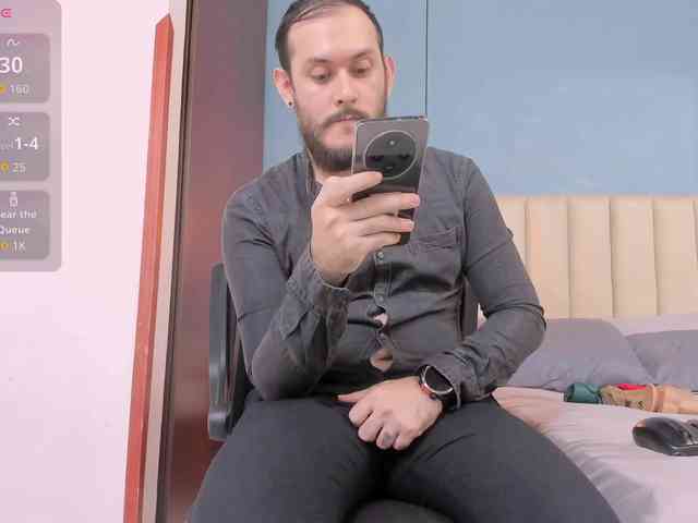 Jeanpiere1 Jeanpiere1