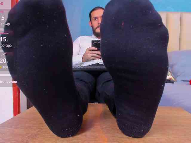 Jeanpiere1 Jeanpiere1