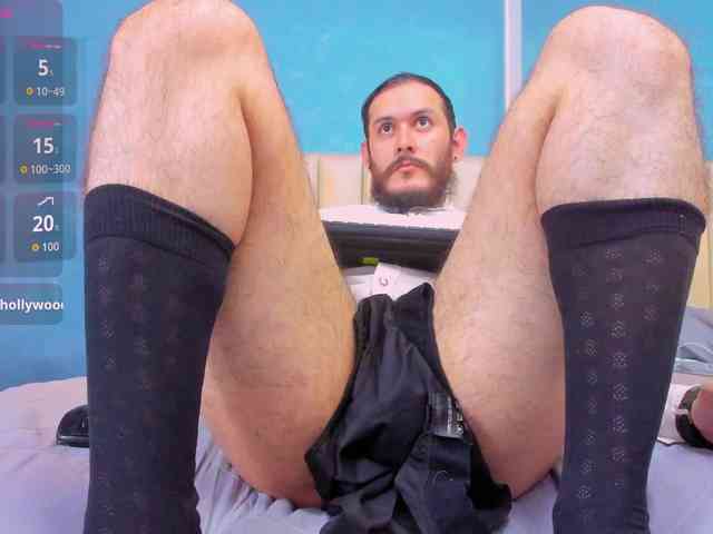 Jeanpiere1 Jeanpiere1