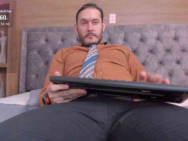 Jeanpiere1 Jeanpiere1