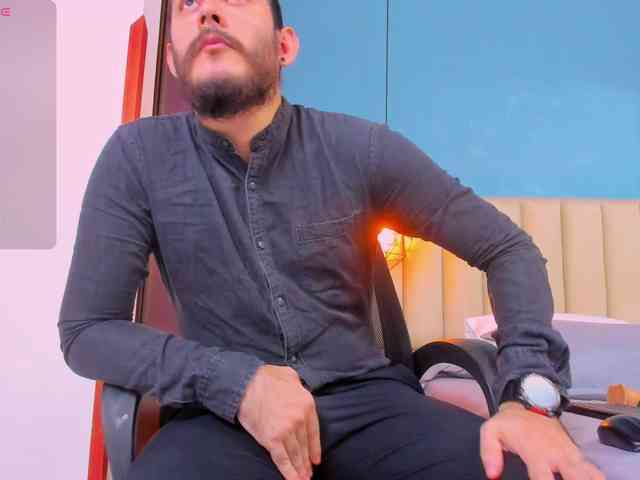 Jeanpiere1 Jeanpiere1