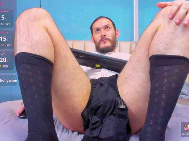 Jeanpiere1 Jeanpiere1