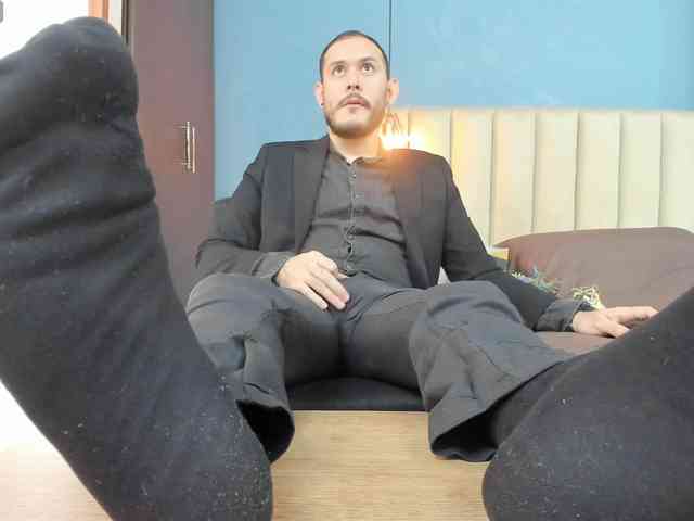 Jeanpiere1 Jeanpiere1