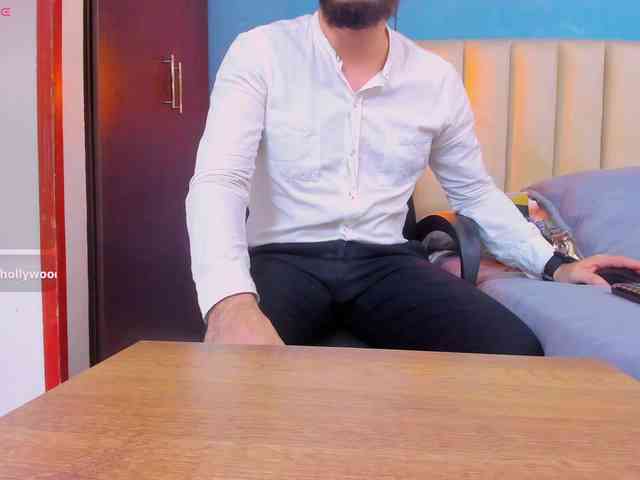 Jeanpiere1 Jeanpiere1