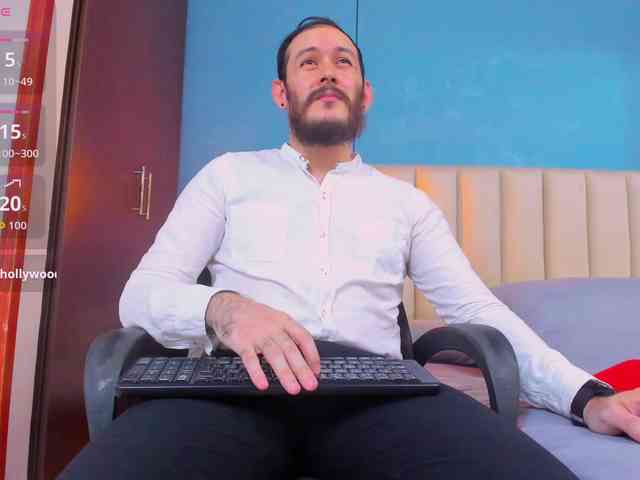 Jeanpiere1 Jeanpiere1