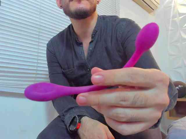 Jeanpiere1 Jeanpiere1