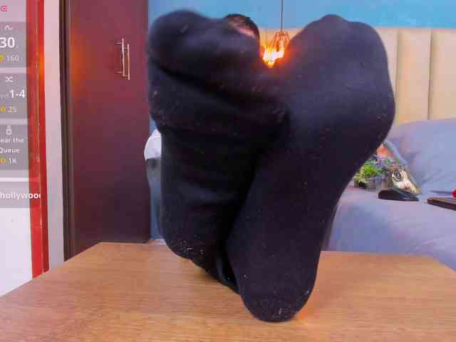 Jeanpiere1 Jeanpiere1