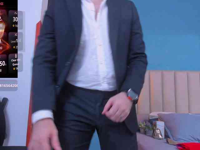 Jeanpiere1 Jeanpiere1