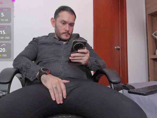 Jeanpiere1 Jeanpiere1