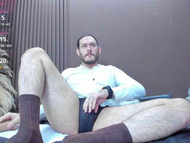 Jeanpiere1 Jeanpiere1