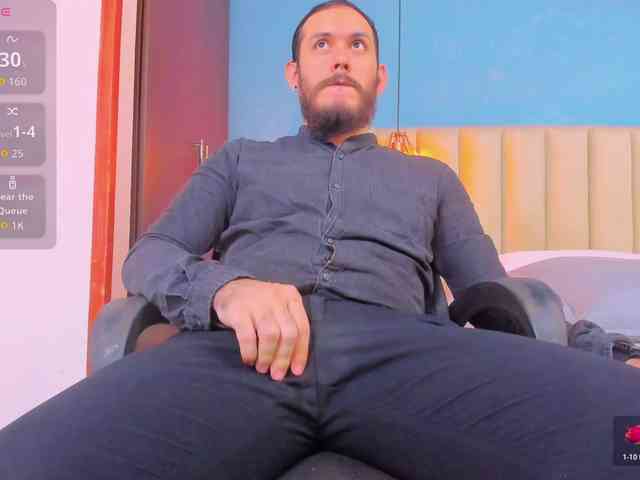 Jeanpiere1 Jeanpiere1