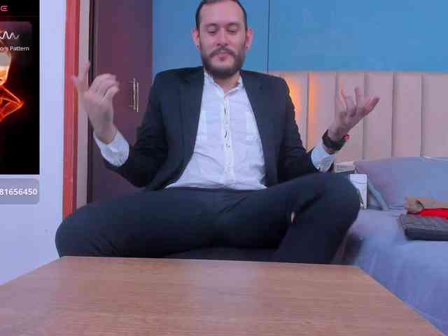 Jeanpiere1 Jeanpiere1