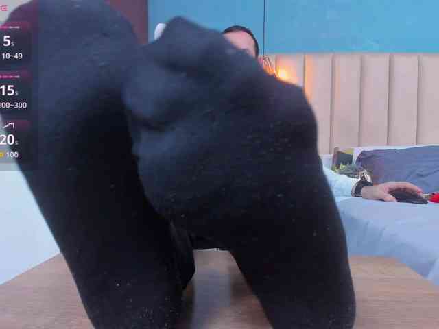 Jeanpiere1 Jeanpiere1