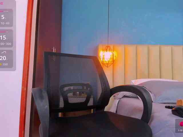 Jeanpiere1 Jeanpiere1