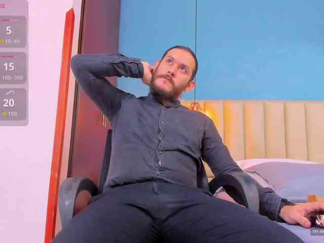 Jeanpiere1 Jeanpiere1