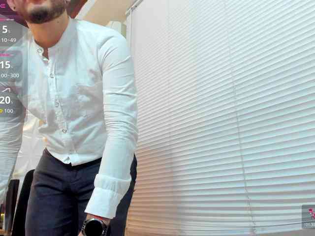 Jeanpiere1 Jeanpiere1