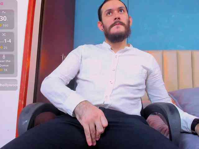 Jeanpiere1 Jeanpiere1