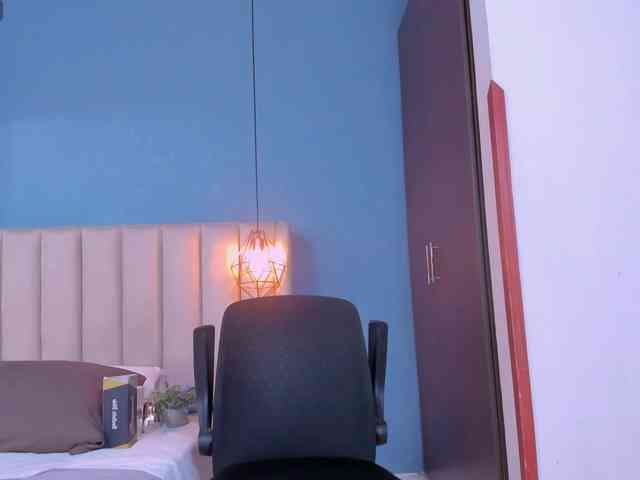 Jeanpiere1 Jeanpiere1