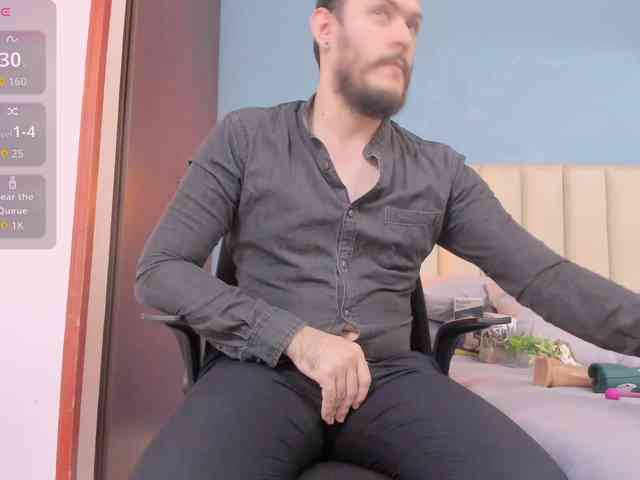 Jeanpiere1 Jeanpiere1