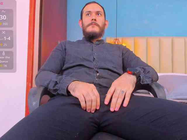 Jeanpiere1 Jeanpiere1