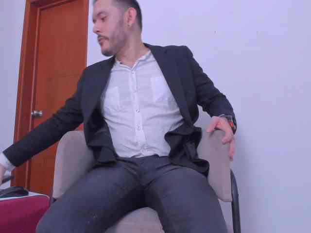 Jeanpiere1 Jeanpiere1