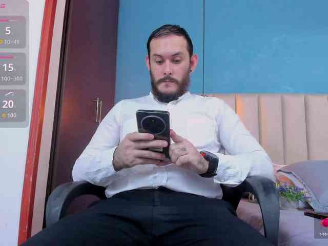 Jeanpiere1 Jeanpiere1