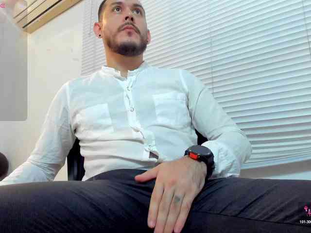 Jeanpiere1 Jeanpiere1