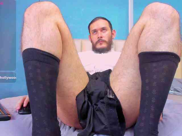 Jeanpiere1 Jeanpiere1