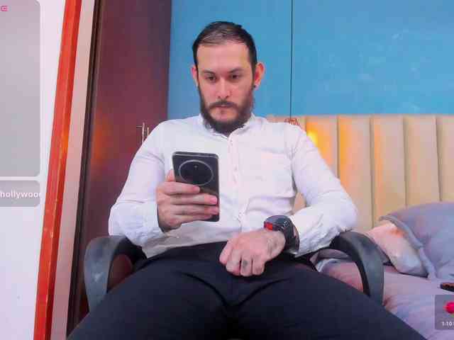 Jeanpiere1 Jeanpiere1