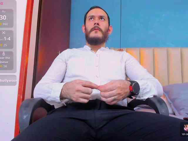 Jeanpiere1 Jeanpiere1