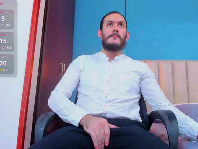 Jeanpiere1 Jeanpiere1