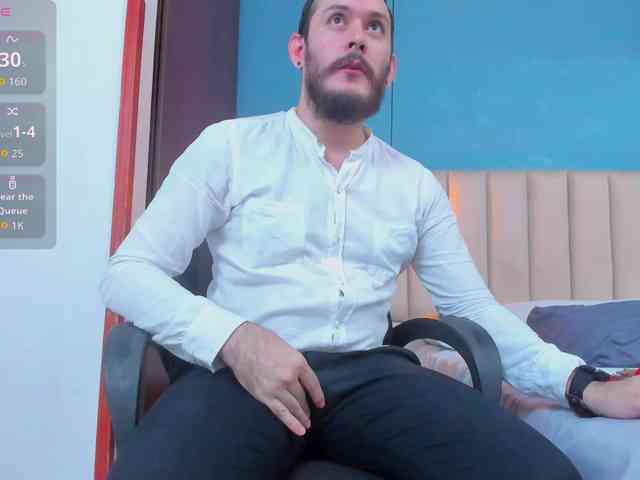 Jeanpiere1 Jeanpiere1